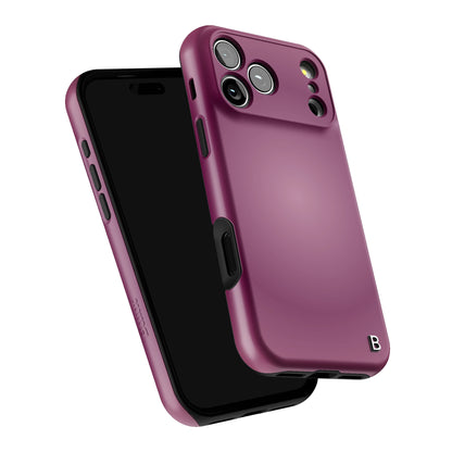 plum-statement-iphone-case-Iphone_18_Pro_Max_6.jpg