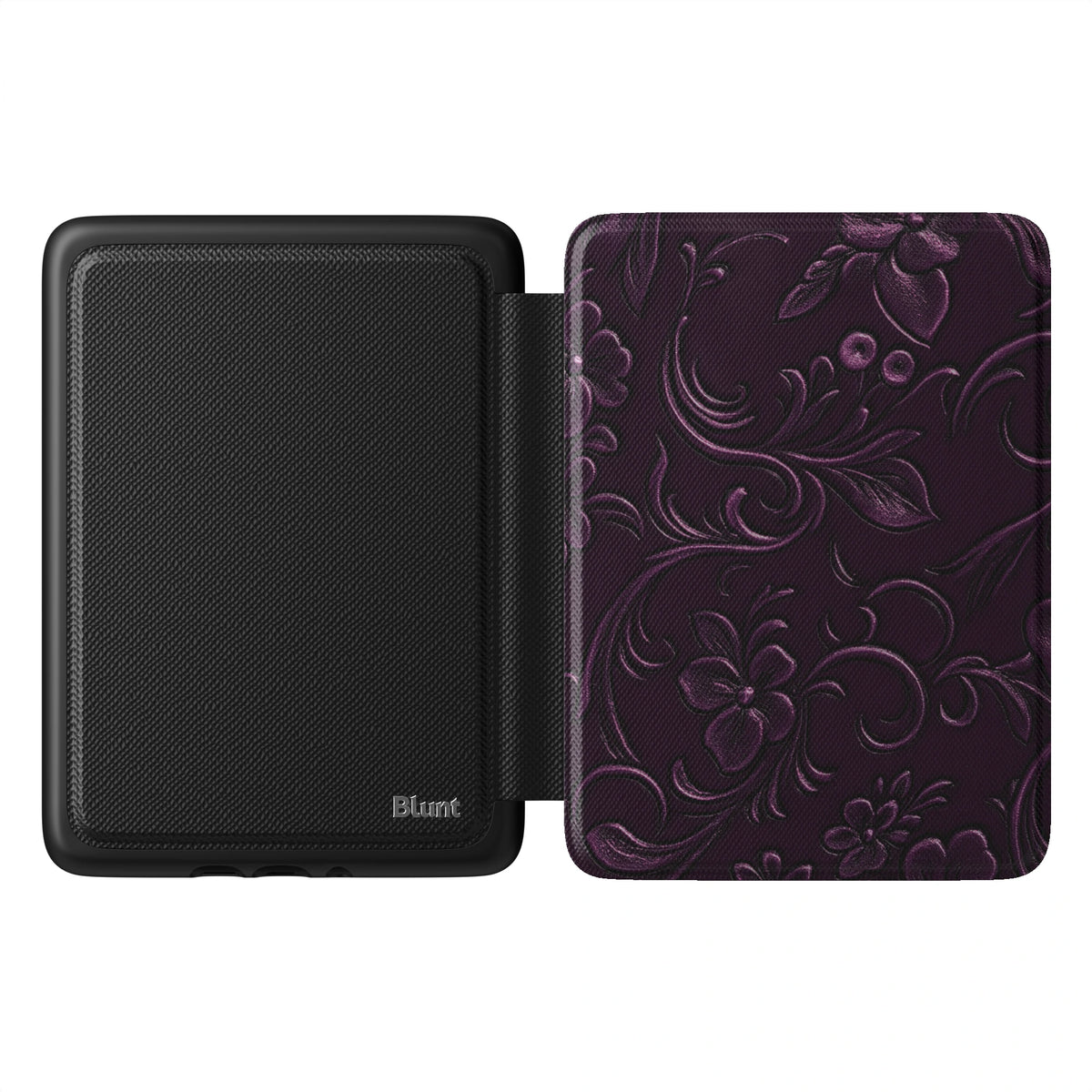 plum-tooled-leather-branded-a1