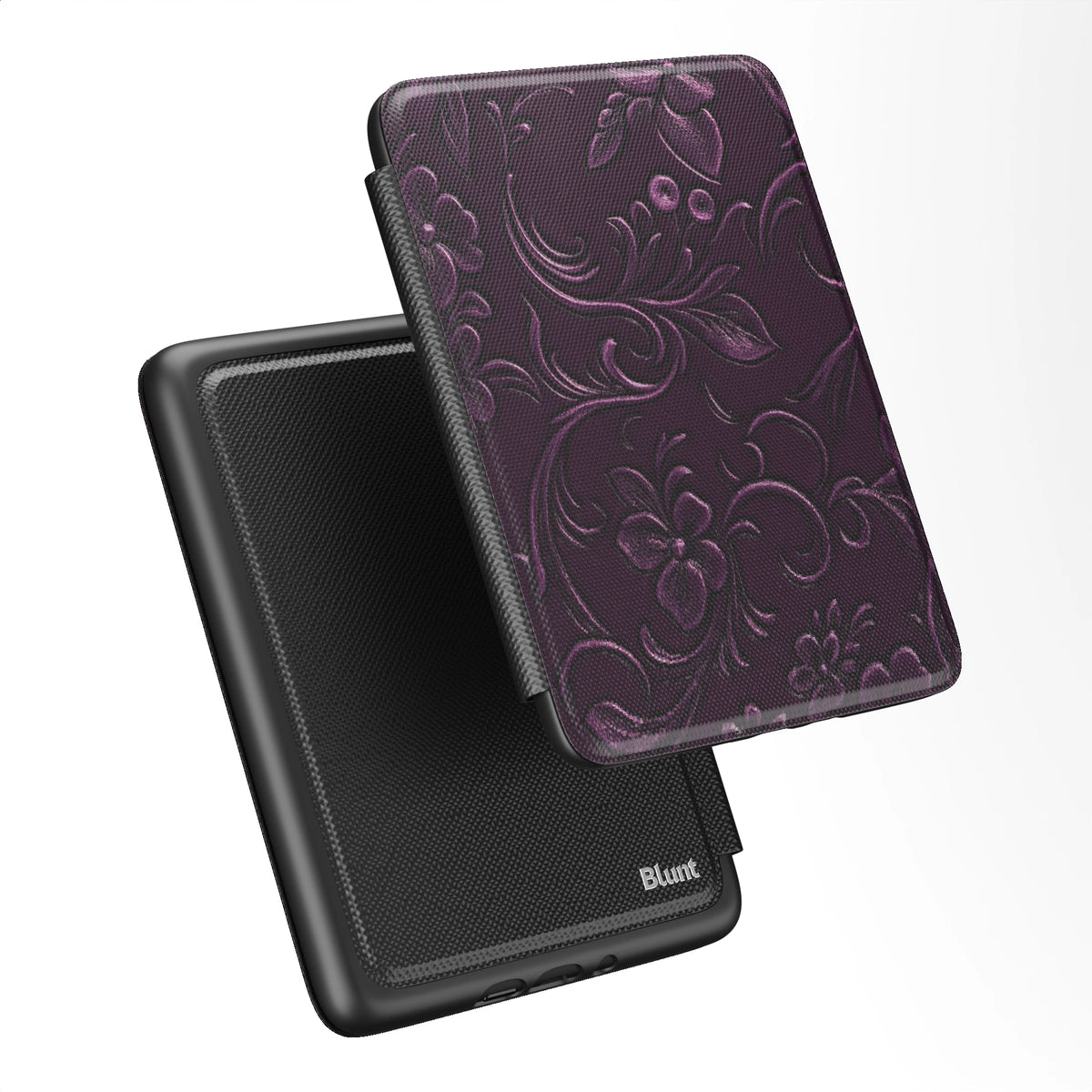 plum-tooled-leather-branded-a3