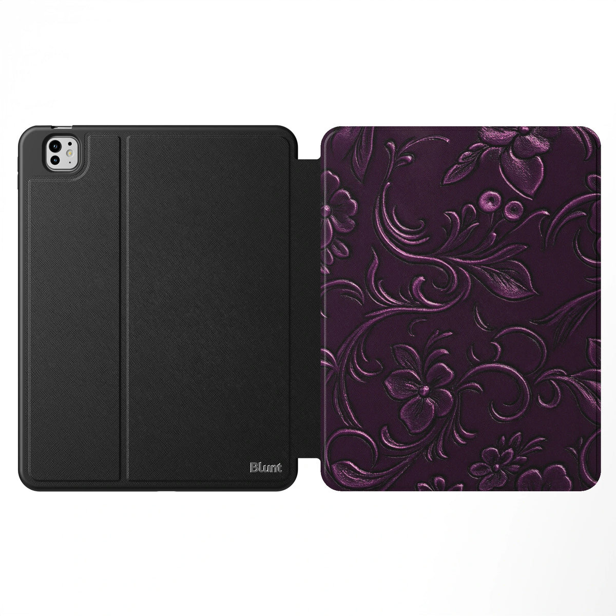 iPad_Branded_11inch_1