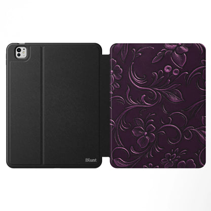 iPad_Branded_11inch_1
