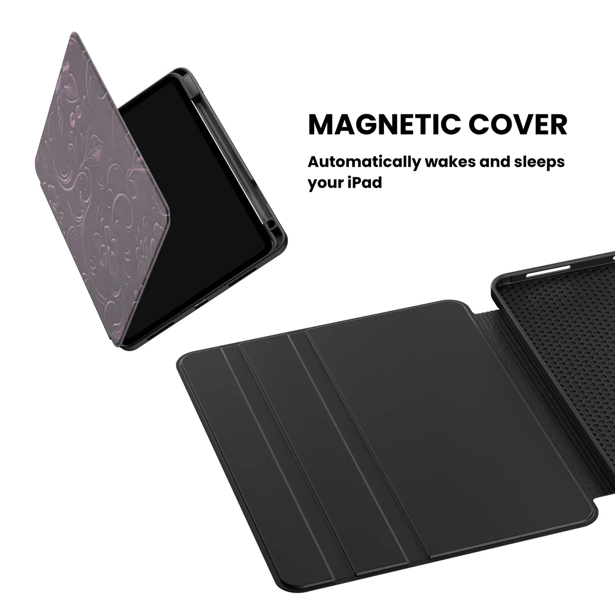iPad_Branded_11inch_12