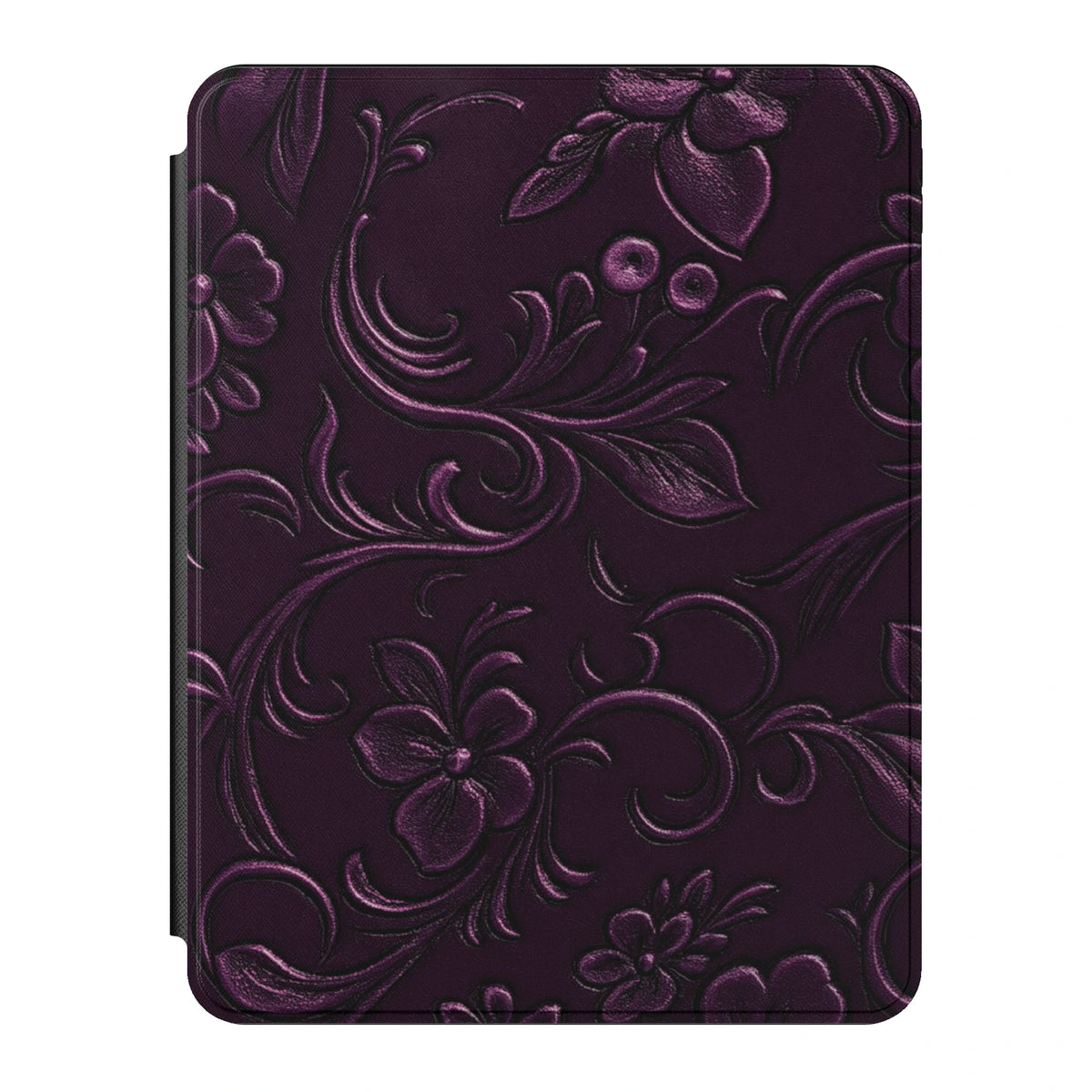 iPad_Branded_11inch_2