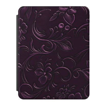 iPad_Branded_11inch_2