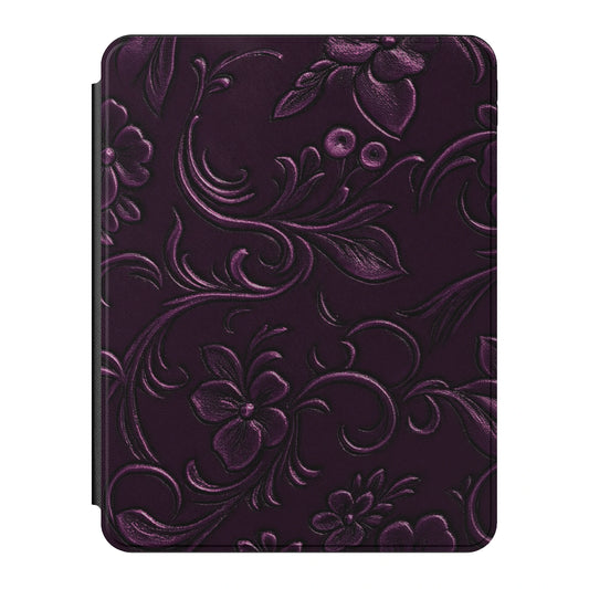 iPad_Branded_11inch_2