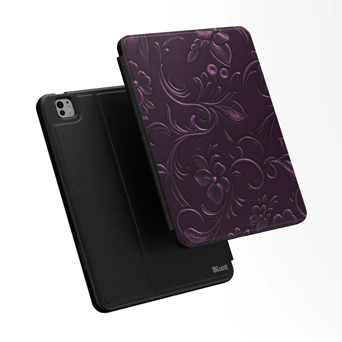 iPad_Branded_11inch_3