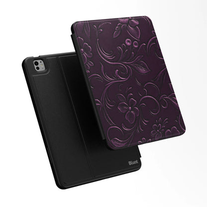 iPad_Branded_11inch_3