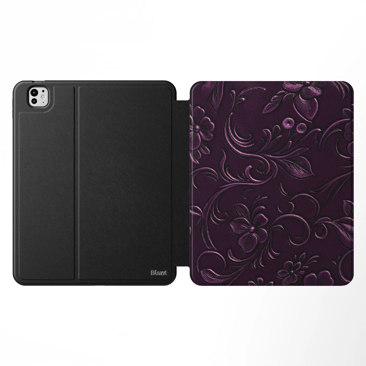 iPad_Branded_13inch_1