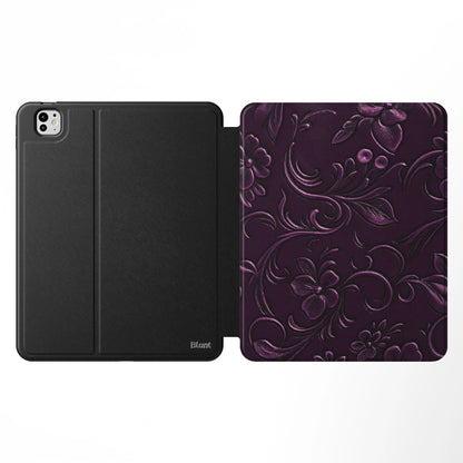 iPad_Branded_13inch_1