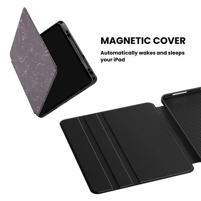 iPad_Branded_13inch_12