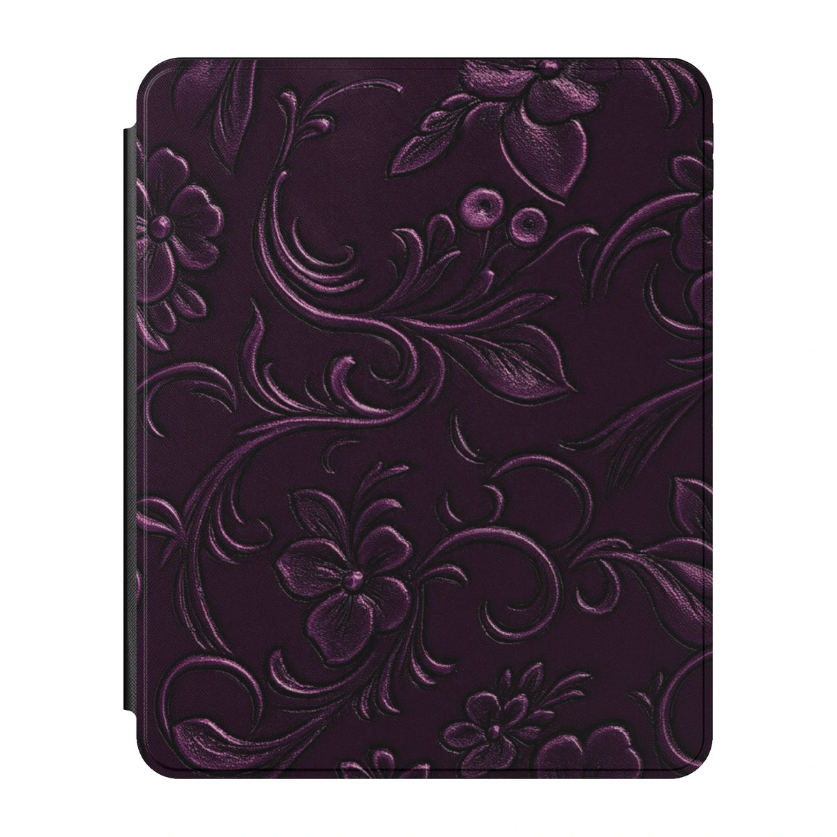 iPad_Branded_13inch_2