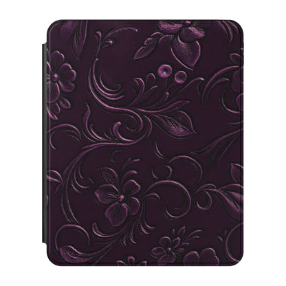 iPad_Branded_13inch_2