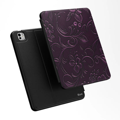 iPad_Branded_13inch_3