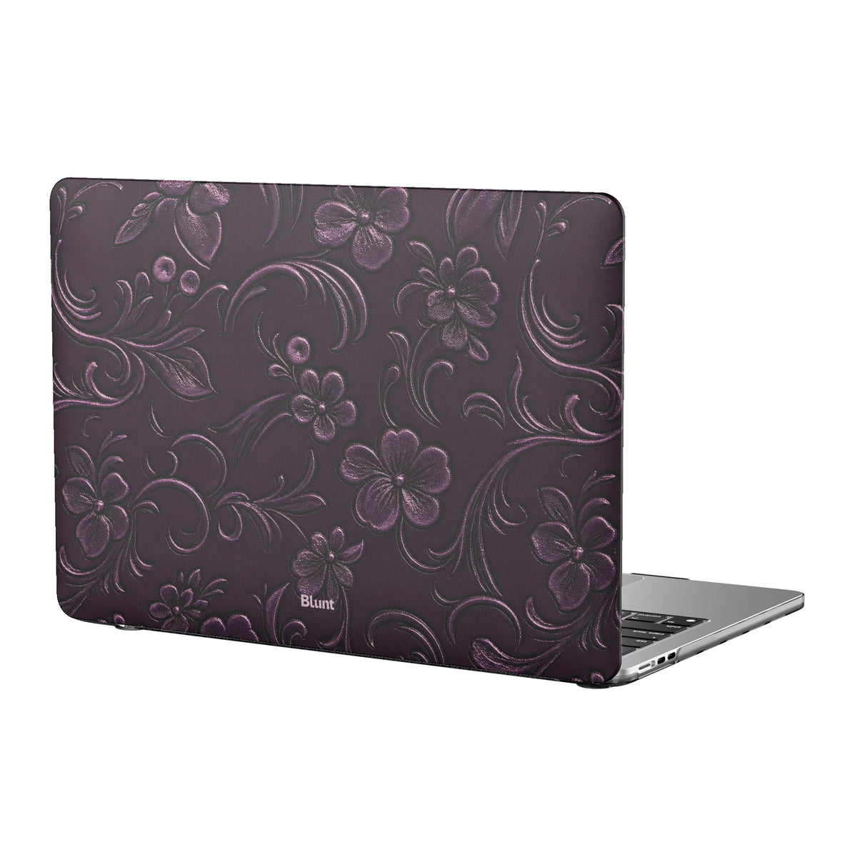 MacBook_Air_1
