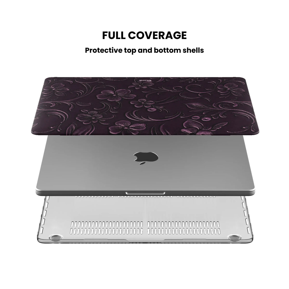 MacBook_Air_11