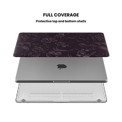 MacBook_Air_11