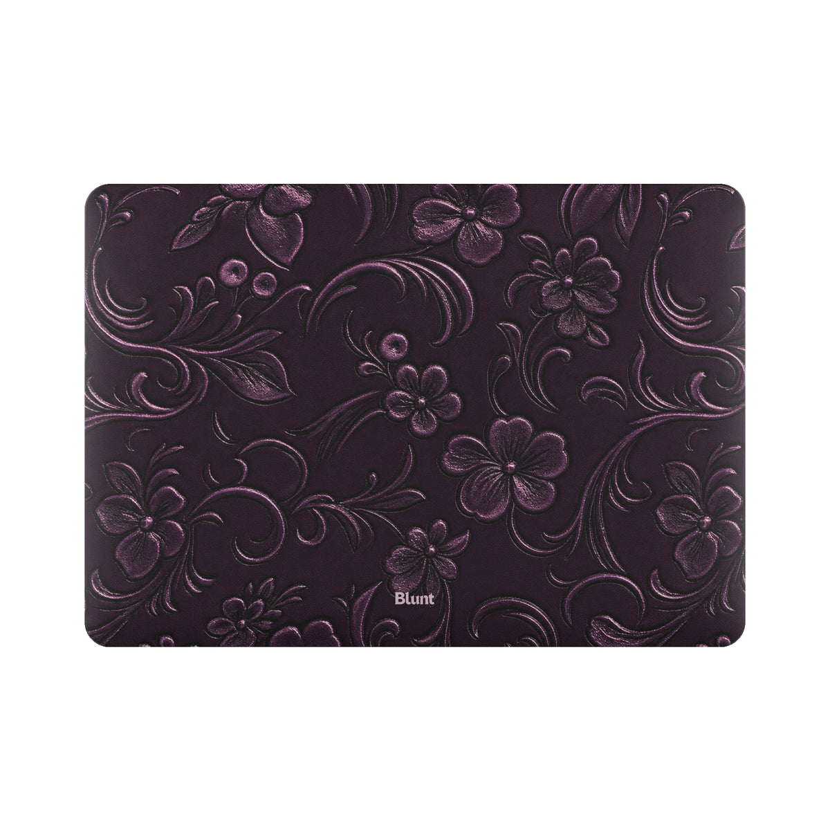 MacBook_Air_6