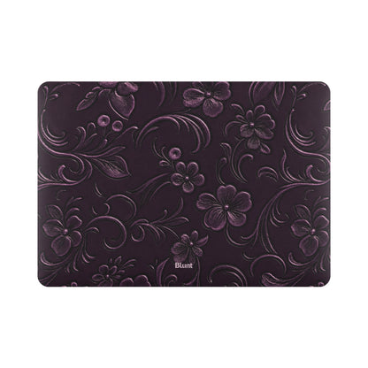 MacBook_Air_6