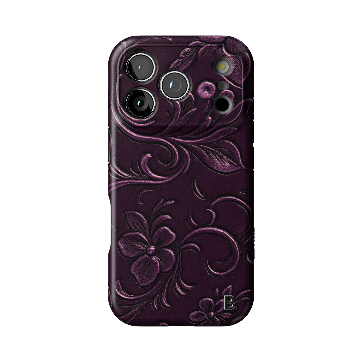 plum-tooled-leather-statement-iphone-case-Iphone_18_Pro_1.jpg