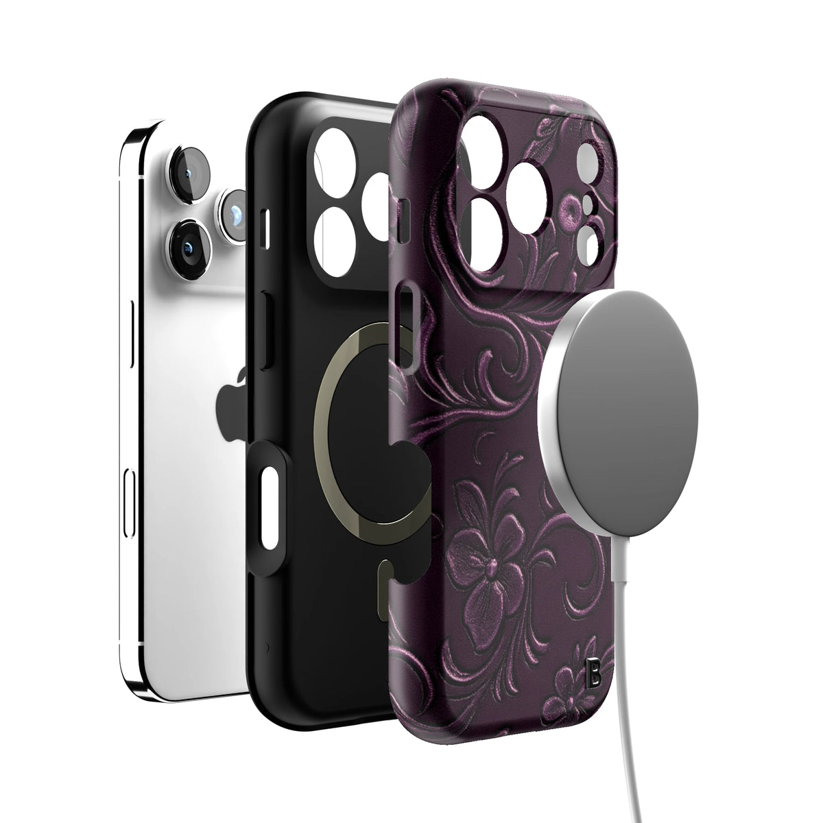 plum-tooled-leather-statement-iphone-case-Iphone_18_Pro_4.jpg
