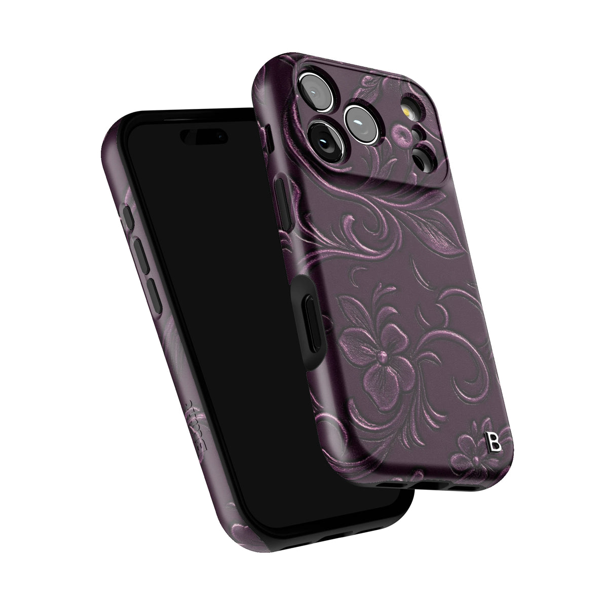 plum-tooled-leather-statement-iphone-case-Iphone_18_Pro_6.jpg