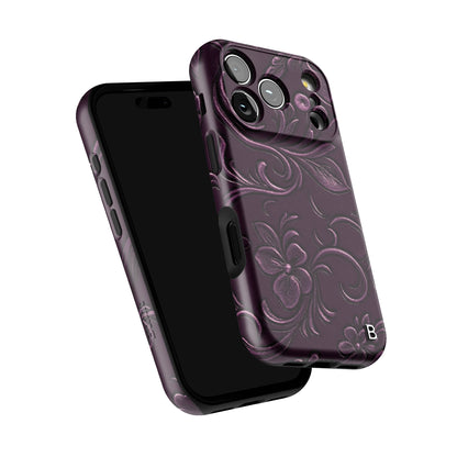 plum-tooled-leather-statement-iphone-case-Iphone_18_Pro_6.jpg
