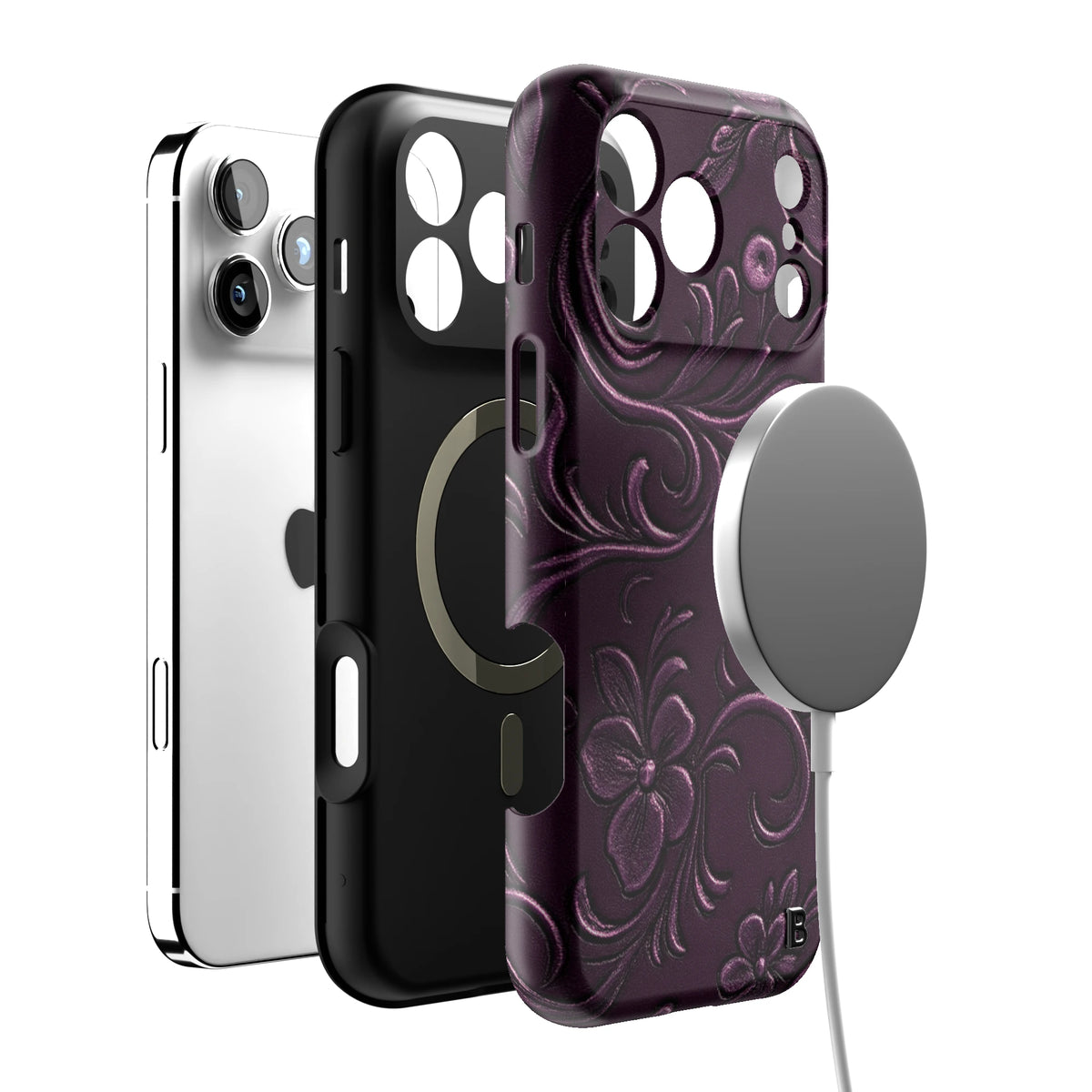 plum-tooled-leather-statement-iphone-case-Iphone_18_Pro_Max_4.jpg