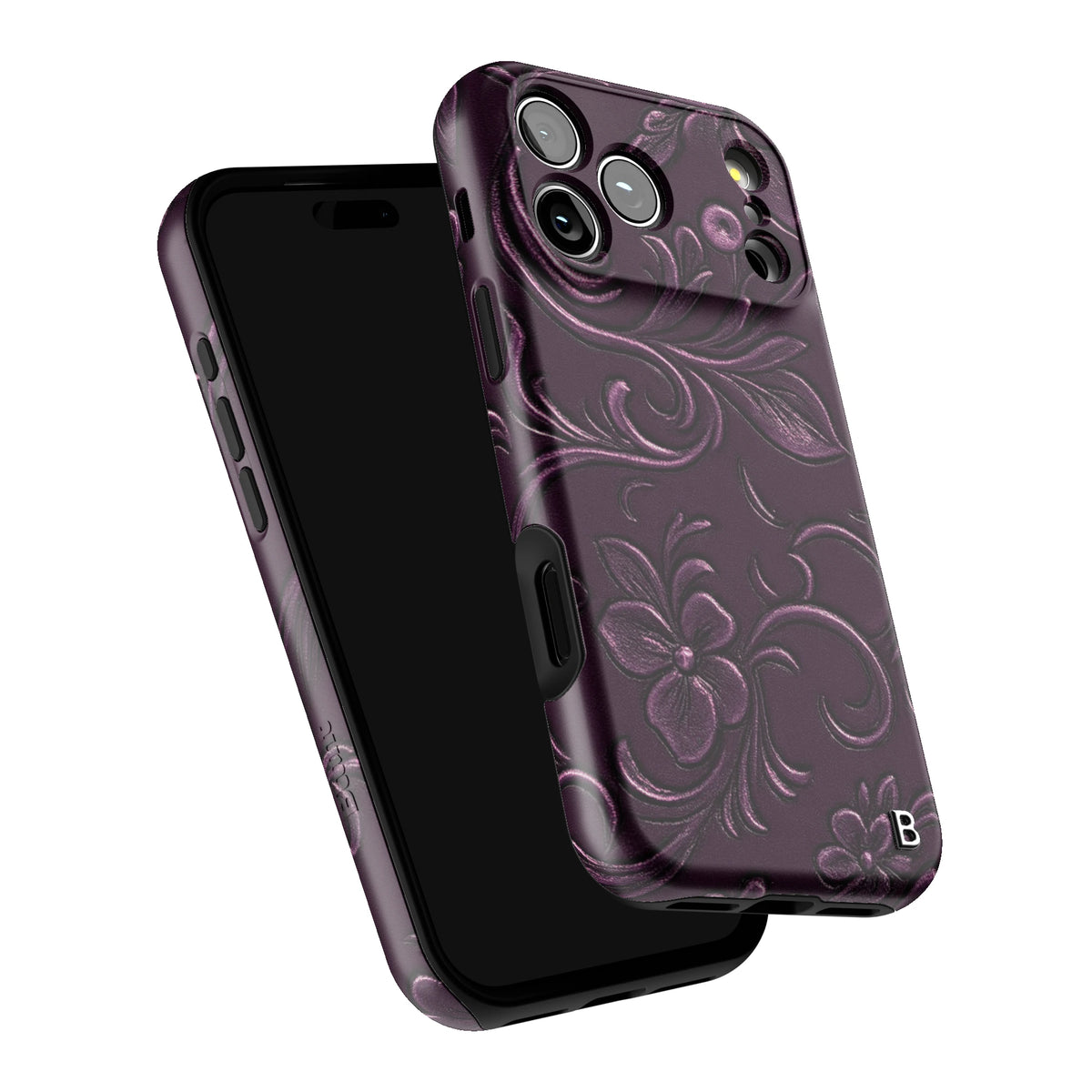 plum-tooled-leather-statement-iphone-case-Iphone_18_Pro_Max_6.jpg