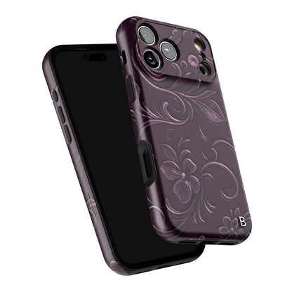 plum-tooled-leather-statement-iphone-case-Iphone_18_Pro_Max_6.jpg