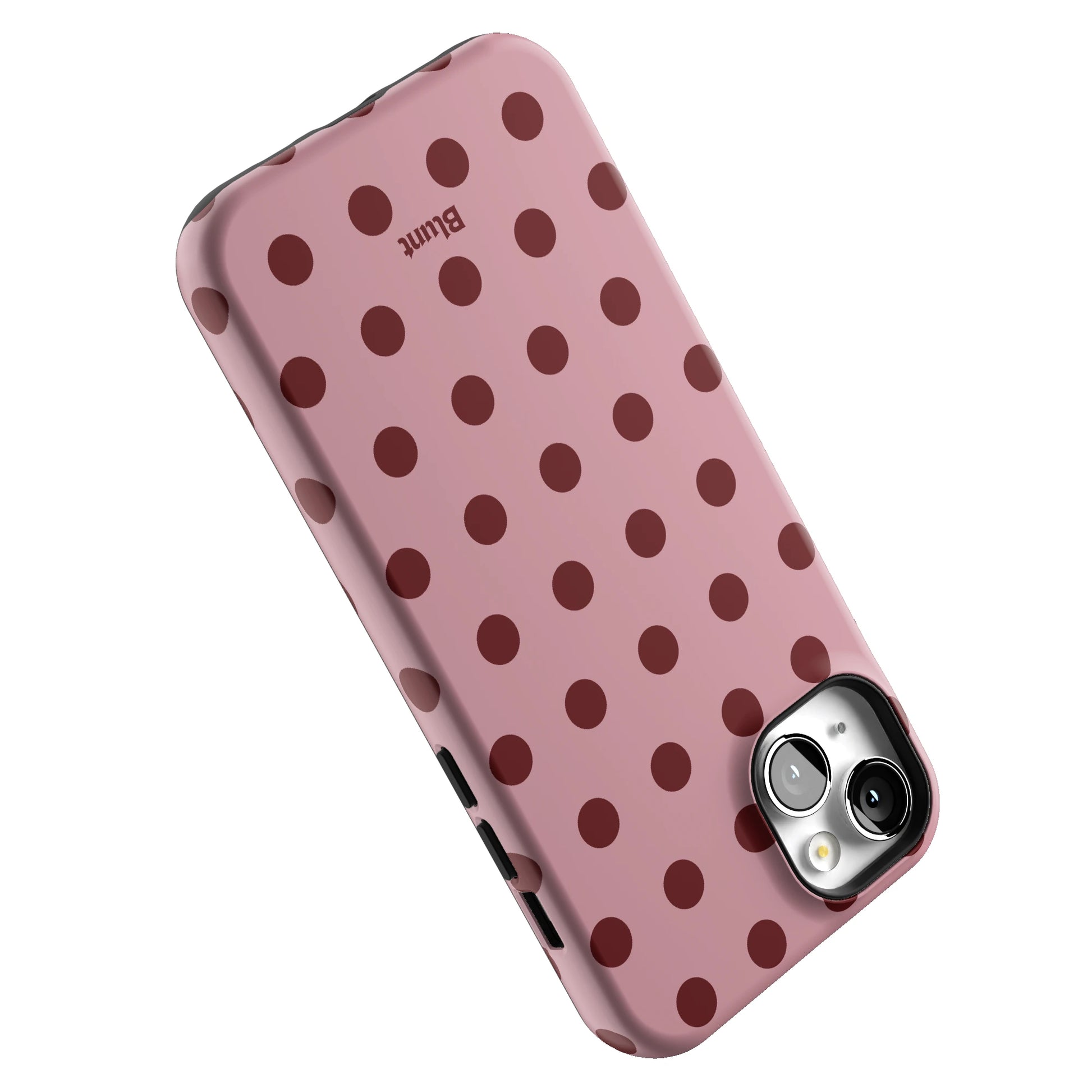 Plum Twilight iPhone Case gallery - Iphone_14_Mini_Air_Plus_5