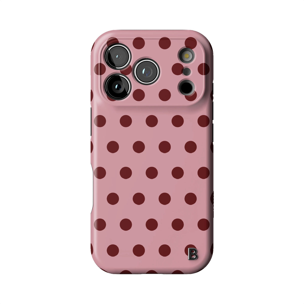 plum-twilight-statement-iphone-case-Iphone_18_Pro_1.jpg