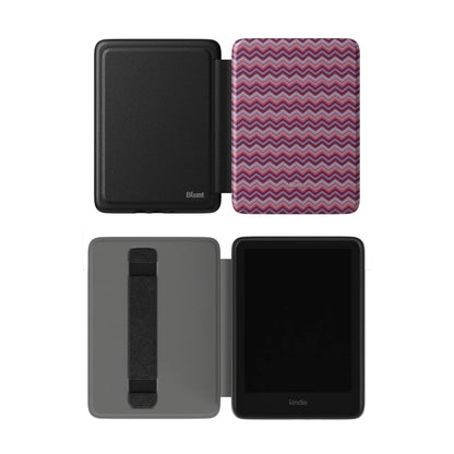 Kindle_Branded_7inch_13