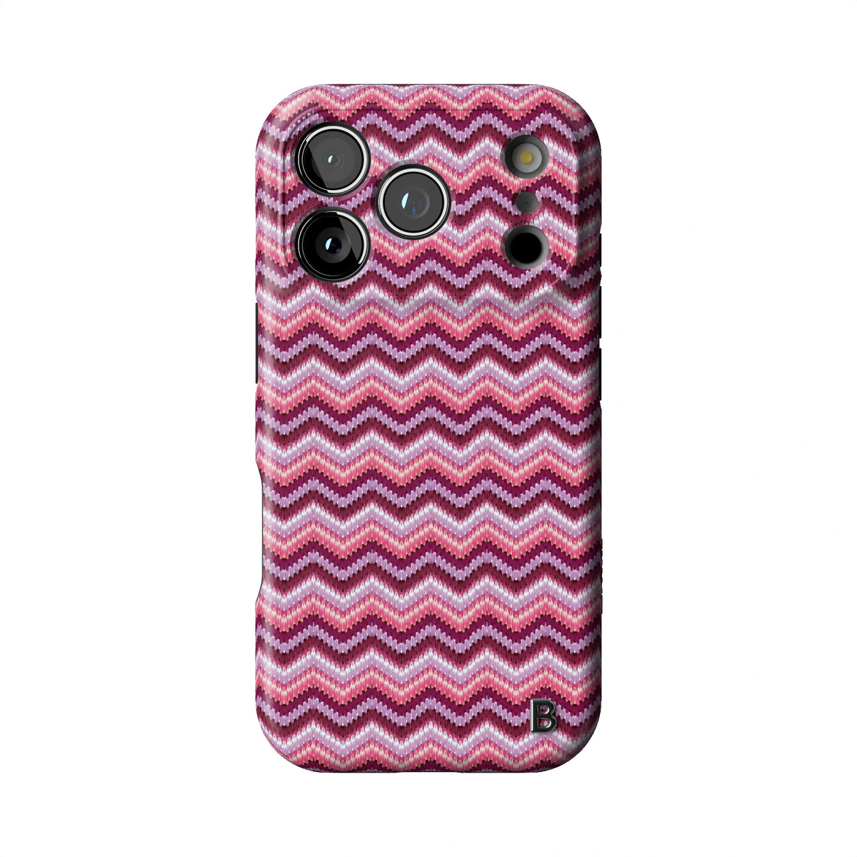 plum-weave-statement-iphone-case-Iphone_18_Pro_1.jpg