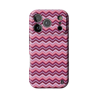 plum-weave-statement-iphone-case-Iphone_18_Pro_1.jpg