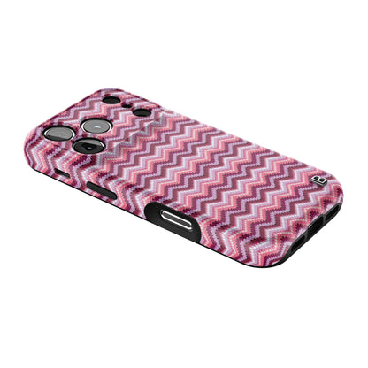 plum-weave-statement-iphone-case-Iphone_18_Pro_2.jpg