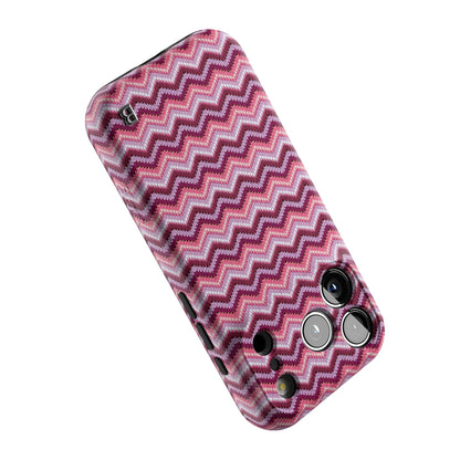 plum-weave-statement-iphone-case-Iphone_18_Pro_5.jpg