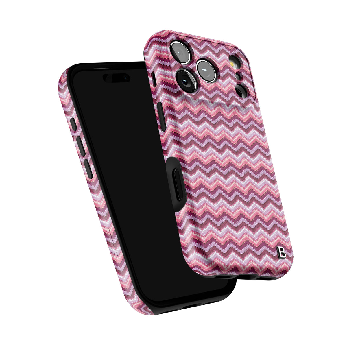 plum-weave-statement-iphone-case-Iphone_18_Pro_6.jpg