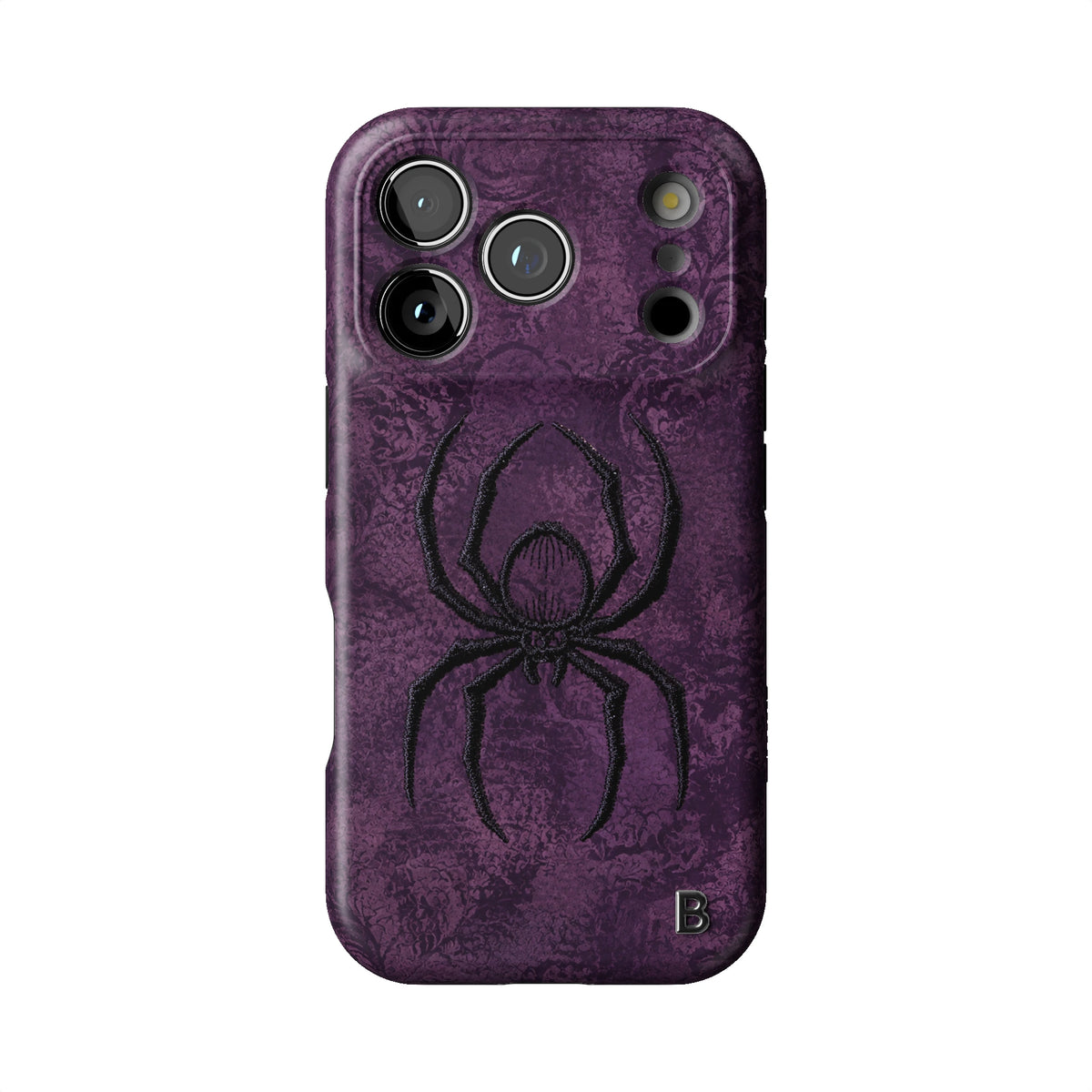 plum-widow-statement-iphone-case-Iphone_18_Pro_1.jpg