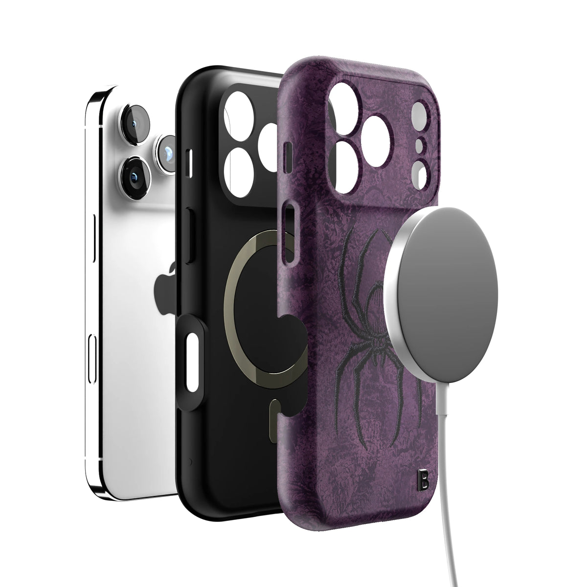 plum-widow-statement-iphone-case-Iphone_18_Pro_4.jpg