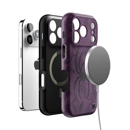plum-widow-statement-iphone-case-Iphone_18_Pro_4.jpg