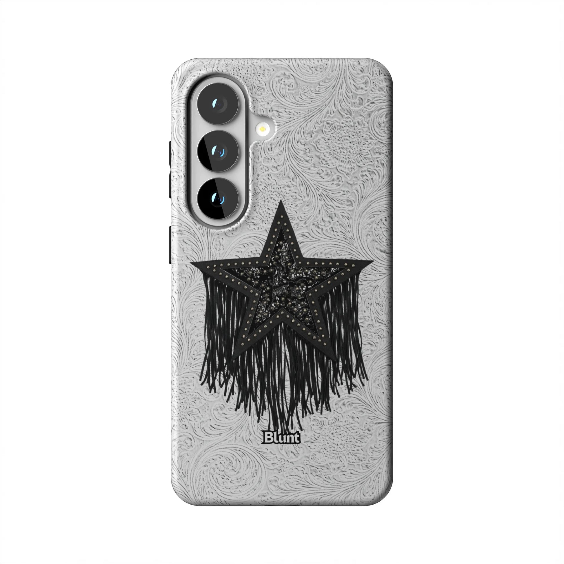 Cosmic-Fringe-samsung-case-Galaxy S26-1