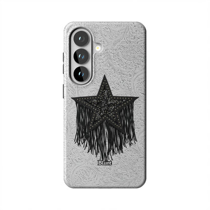 Cosmic-Fringe-samsung-case-Galaxy S26-1