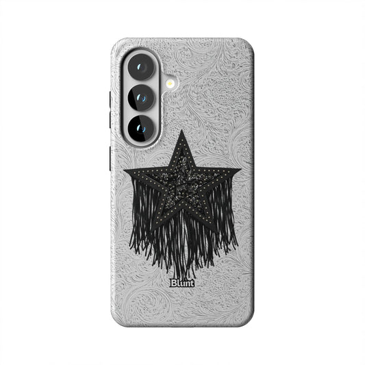 Cosmic-Fringe-samsung-case-Galaxy S26-1