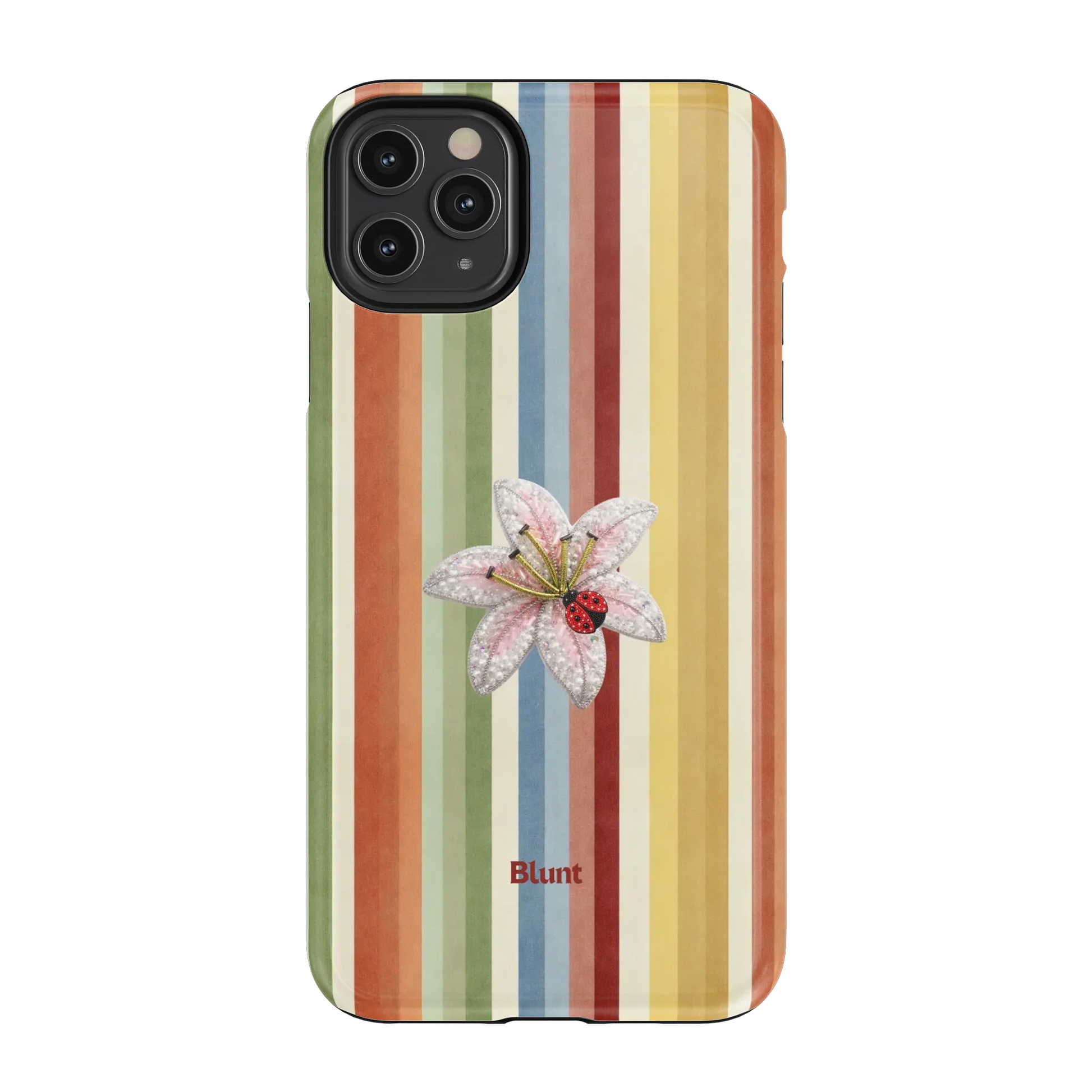 Pippa-iphone-case-iPhone 11 Pro Max-1