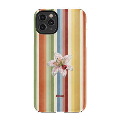 Pippa-iphone-case-iPhone 11 Pro Max-1