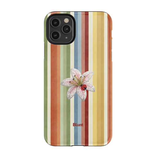 Pippa-iphone-case-iPhone 11 Pro Max-1