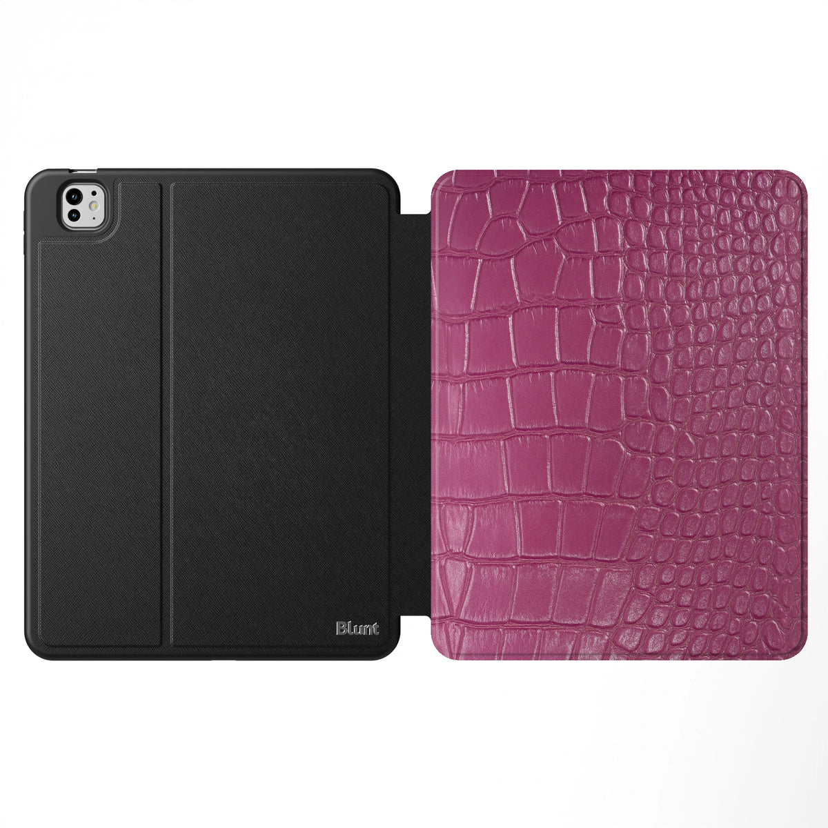 iPad_Branded_11inch_1