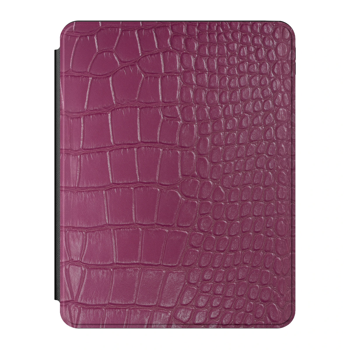iPad_Branded_11inch_2
