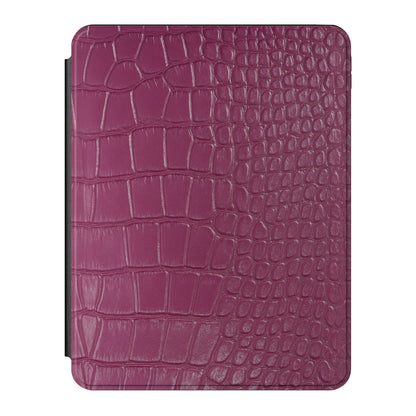 iPad_Branded_11inch_2