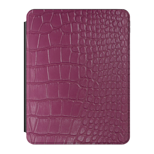 iPad_Branded_11inch_2